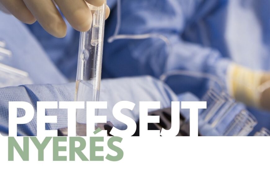 petesejt leszívás