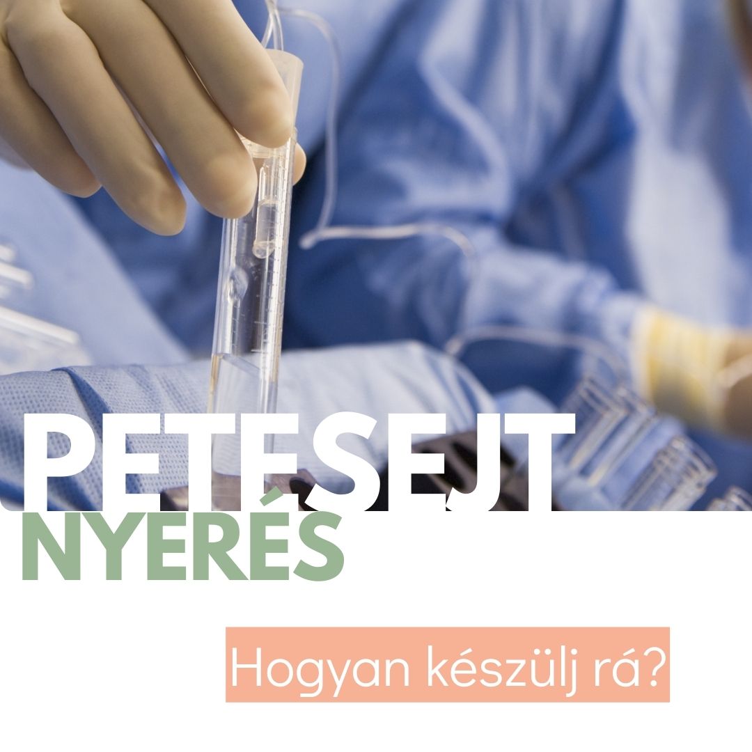 petesejt leszívás