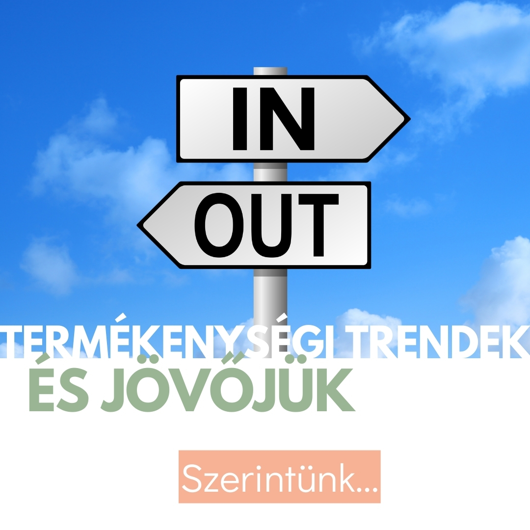 termékenységi, asszisztált reprodukcós, meddőségi trendek és jövőjük szerintünk