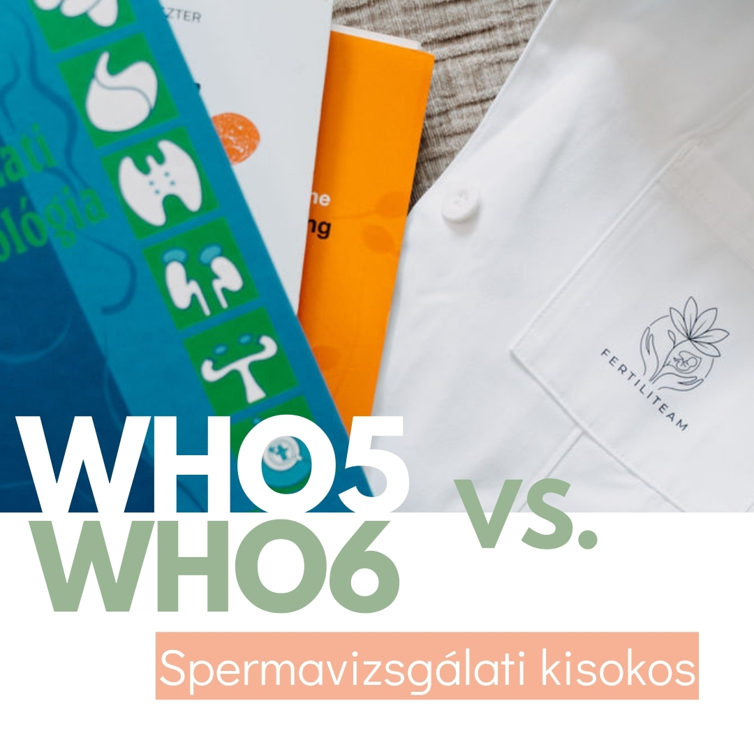 who spermavizsgálat