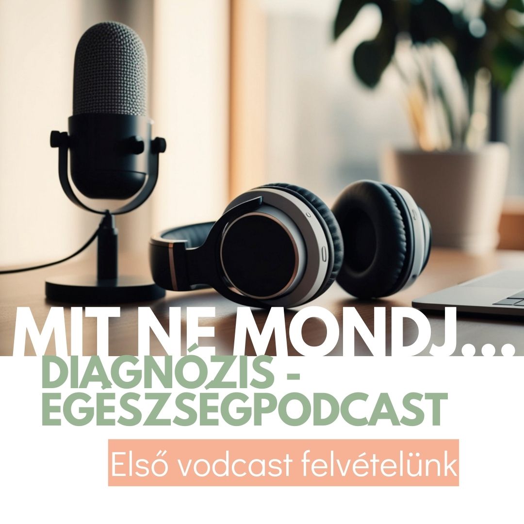 podcast vodcast