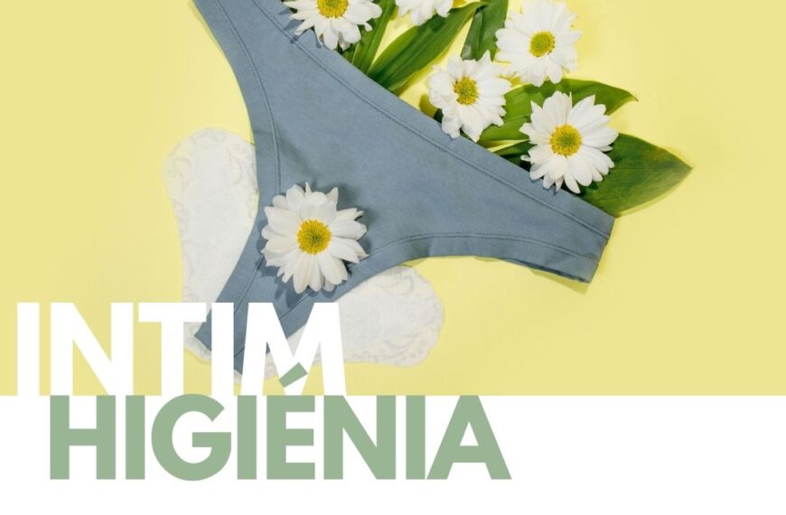 ntim higiénia és hüvelyflóra egyensúlya meddőségi, IVF kezelés alatt